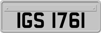 IGS1761