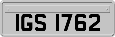 IGS1762
