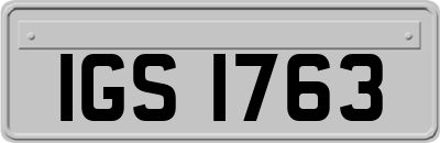 IGS1763
