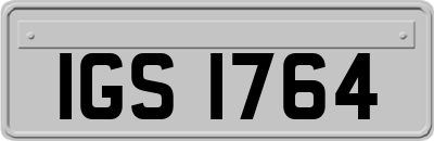 IGS1764