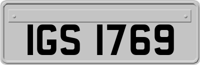 IGS1769