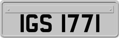 IGS1771