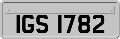 IGS1782