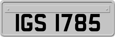 IGS1785