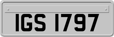 IGS1797