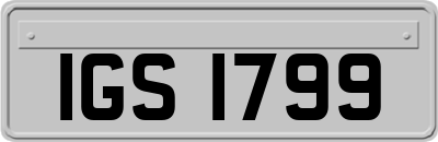 IGS1799