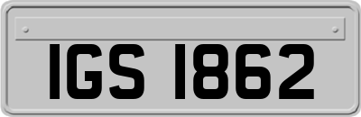 IGS1862
