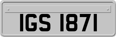 IGS1871