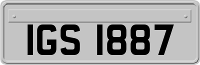 IGS1887