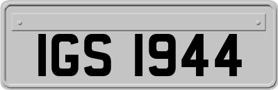 IGS1944