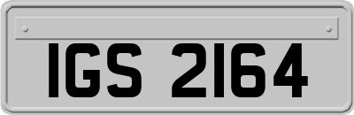 IGS2164