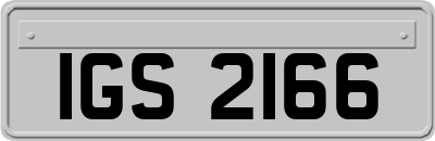 IGS2166