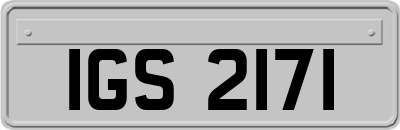IGS2171