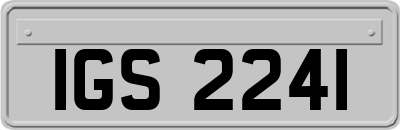 IGS2241