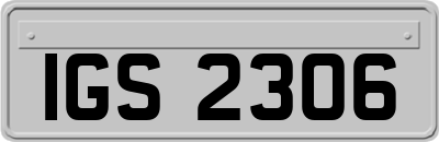 IGS2306