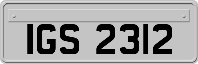 IGS2312