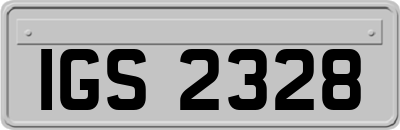 IGS2328