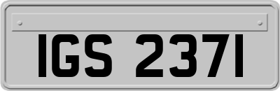 IGS2371