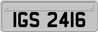 IGS2416