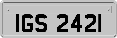 IGS2421