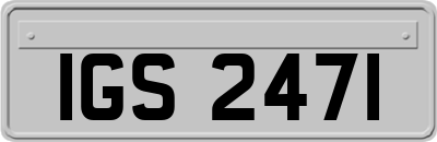 IGS2471
