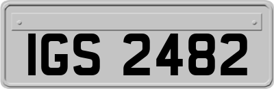 IGS2482