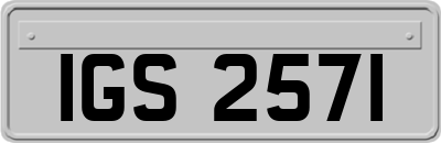IGS2571
