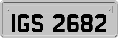 IGS2682