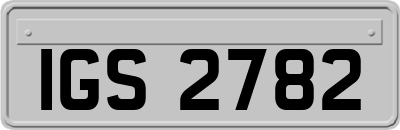 IGS2782