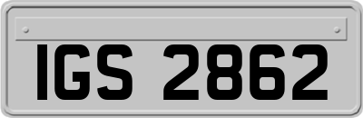 IGS2862