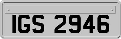IGS2946