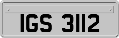 IGS3112