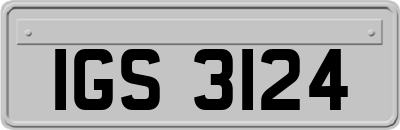 IGS3124