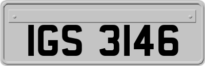 IGS3146