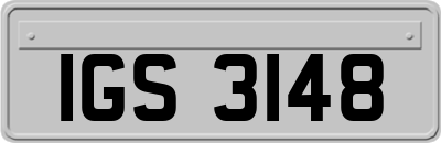 IGS3148