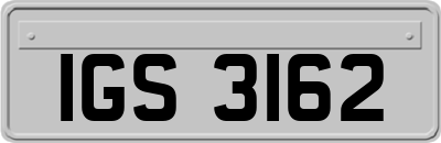 IGS3162