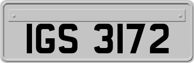 IGS3172