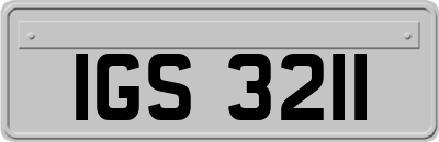 IGS3211
