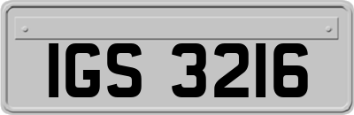 IGS3216