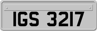 IGS3217