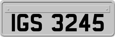 IGS3245