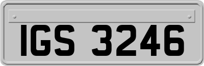 IGS3246