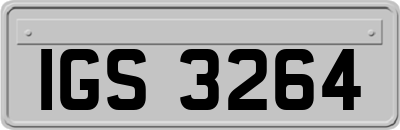 IGS3264