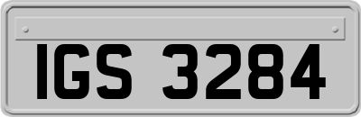 IGS3284