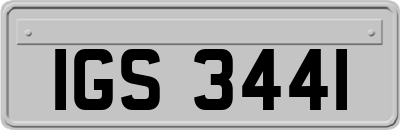 IGS3441