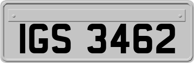 IGS3462
