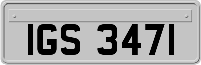 IGS3471