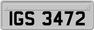 IGS3472
