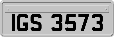 IGS3573