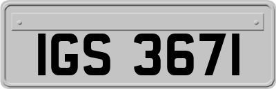 IGS3671